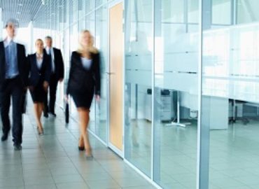 Denver Bankruptcy Attorney
