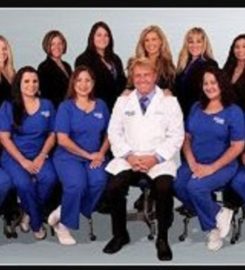 Lach Orthodontic Specialists