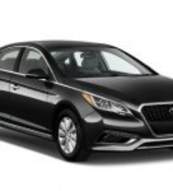 Car Lease With Bad Credit NJ