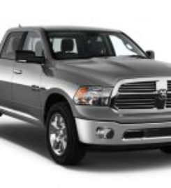 Cheap Auto Leasing Deals NJ
