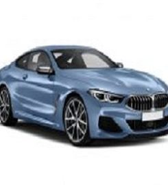 Cheap Auto Leasing Deals NJ
