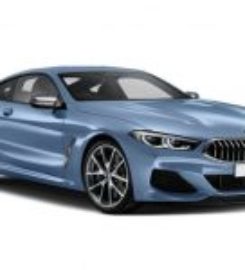 Greenwich Car Lease