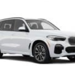 Cheap Auto Leasing Deals NJ