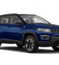 High End Auto Leasing