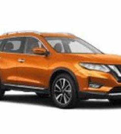Car Lease With Bad Credit NJ