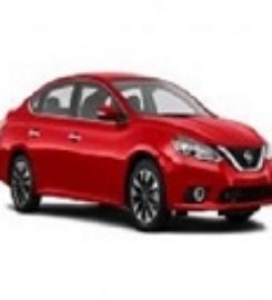 Car Lease With Bad Credit NJ