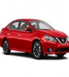 Cheap Auto Leasing Deals NJ