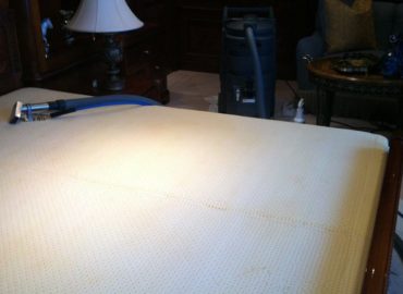 Carpet Cleaning Herndon