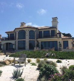 Harrod Home Construction, Inc