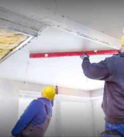 Plastering Guys