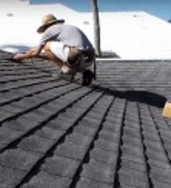 Pensacola Roofing Company