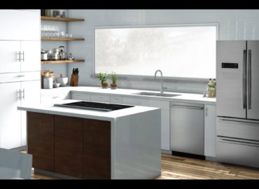 All State Bosch Appliance Repair San Francisco Bay Area Marin Cou &hellip;