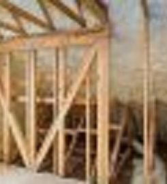 Minneapolis Spray Foam Insulation