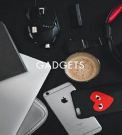 Cellfix
