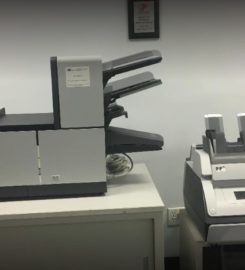 Network Digital Office Systems Inc.