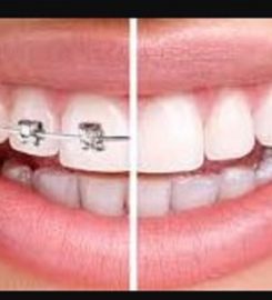 Lach Orthodontic Specialists