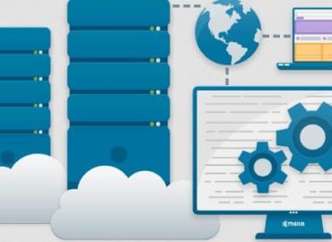 Traffic Valley SEO Services Agency