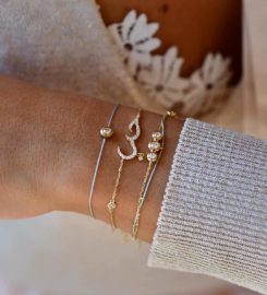 Aquae Jewels