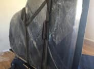 BEST MOVERS – BEST SERVICE – BEST PRICE – PERIOD!! WHY PAY MORE?