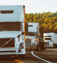 Cross States Moving