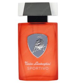 Vinlexe Perfumes