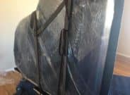 BEST MOVERS – BEST SERVICE – BEST PRICE – PERIOD!! WHY PAY MORE?