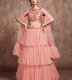 PinkVink Fashion