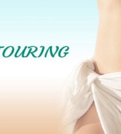Centre for Cosmetic and Plastic Surgery