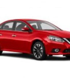 Jersey City Auto Leasing