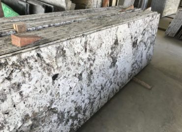 Sonnet Stone Private Limited