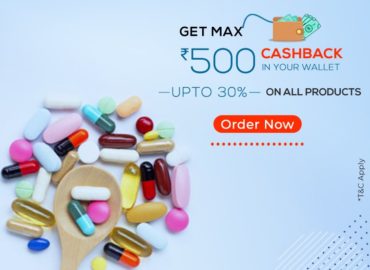 PillsBills – India’s First Online Specialty Pharmacy