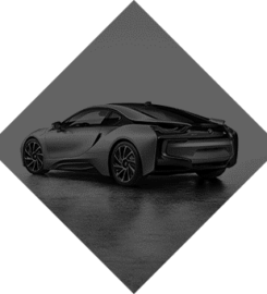 Jersey City Auto Leasing