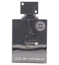 Vinlexe Perfumes
