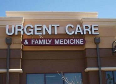 Founders Family Medicine and Urgent Care