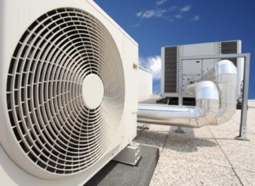 Gee Heating and Air
