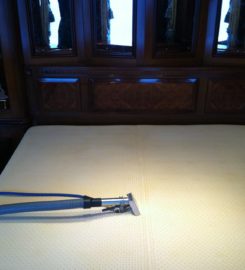 Carpet Cleaning Pentagon
