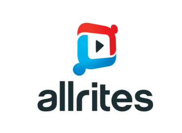 Holdings Company