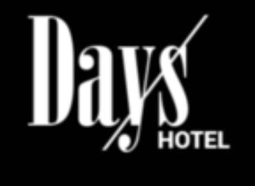 Days Hotel
