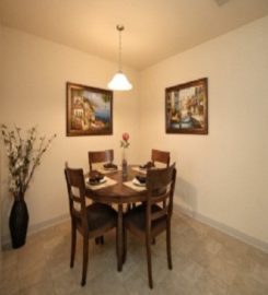 Davisville Management Company