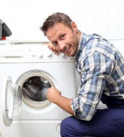 BA Appliance Repair Service