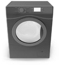 BA Appliance Repair Service