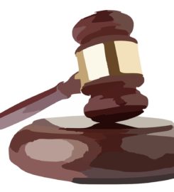 Adam's Bail Bonds