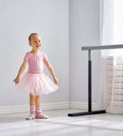 Viva Ballet Academy