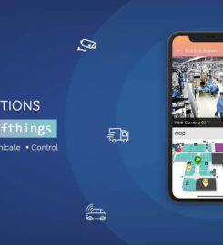 Automation Testing Services  India – Appzlogic