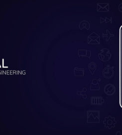 Automation Testing Services  India – Appzlogic