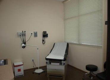 Founders Family Medicine and Urgent Care