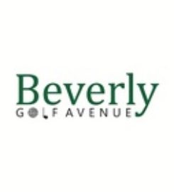 Beverly Golf Avenue