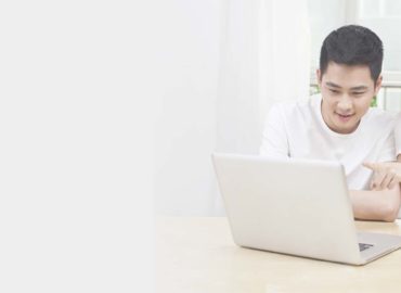 Personal Loan