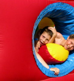 Party Rentals of Houston