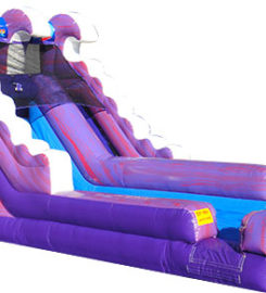 Party Rentals of Houston
